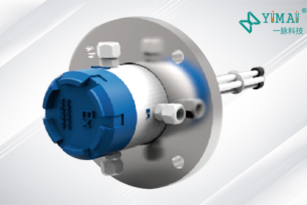 盐酸合成炉点火枪